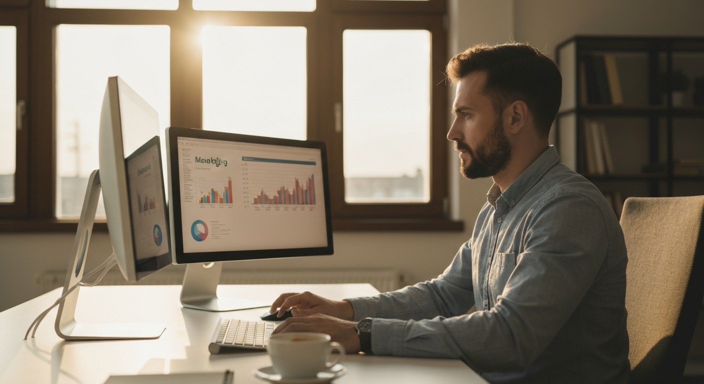 The Best AdRoll Alternative in 2026: Why Meta Advertisers Are Switching to Adship