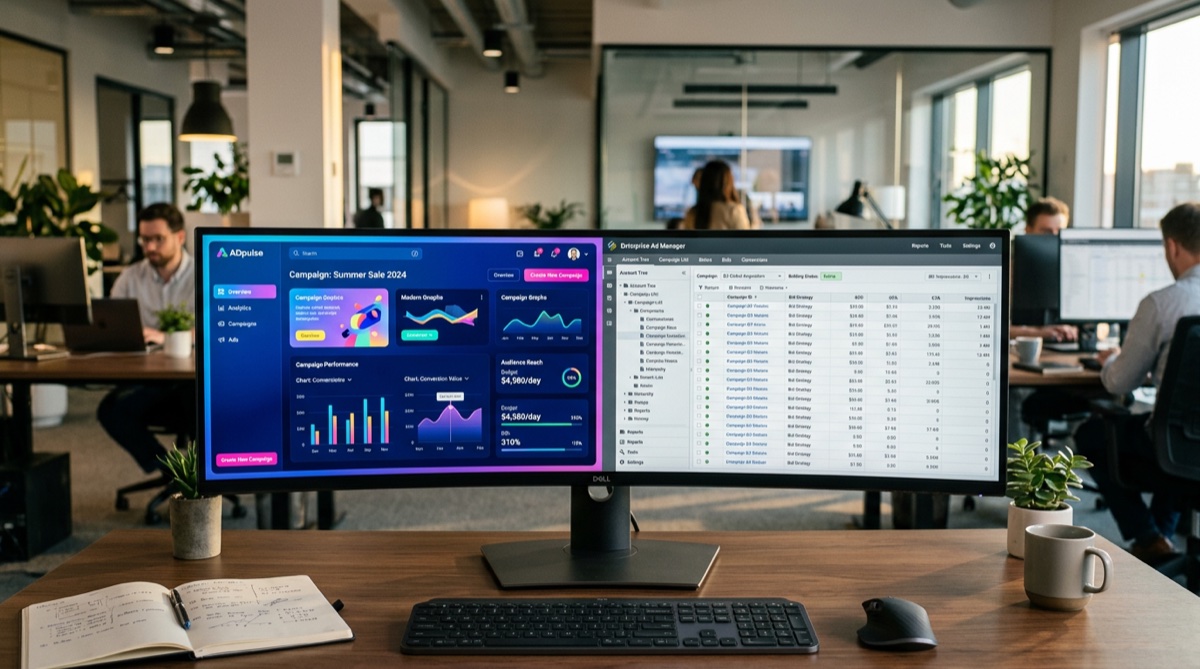 The Best Smartly Alternative in 2026: What to Use After Smartly
