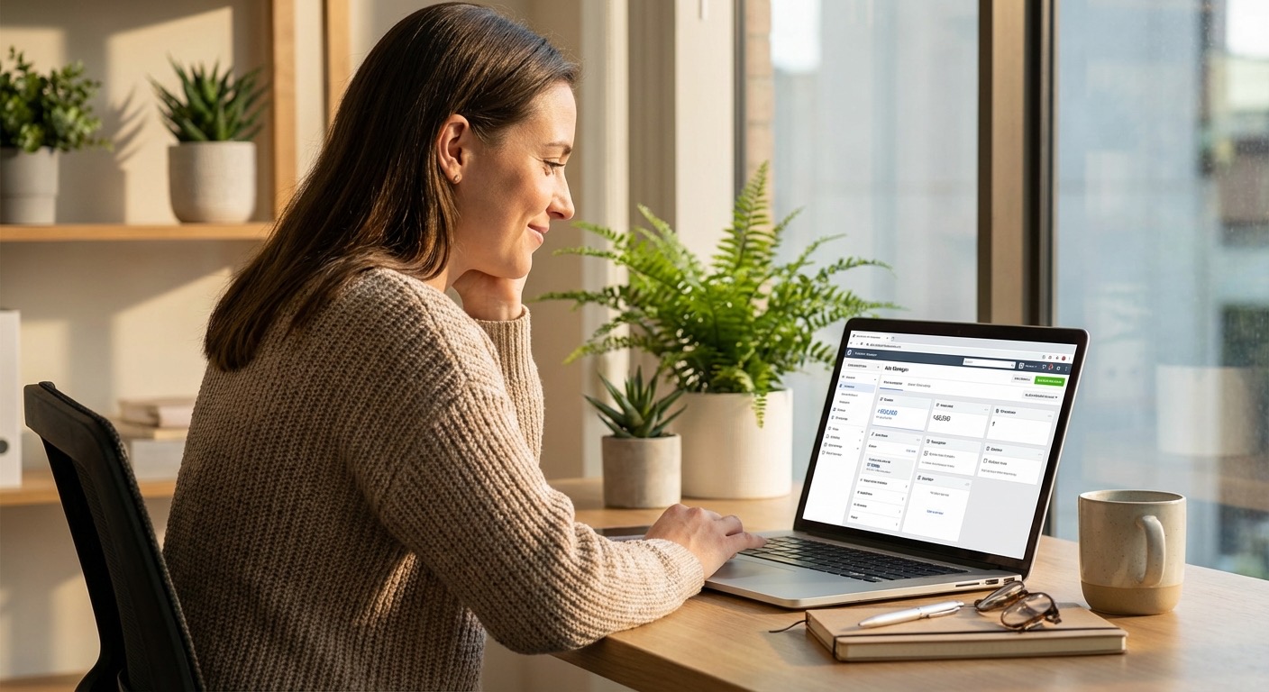 Facebook Ads Management Software for Small Business (2026)