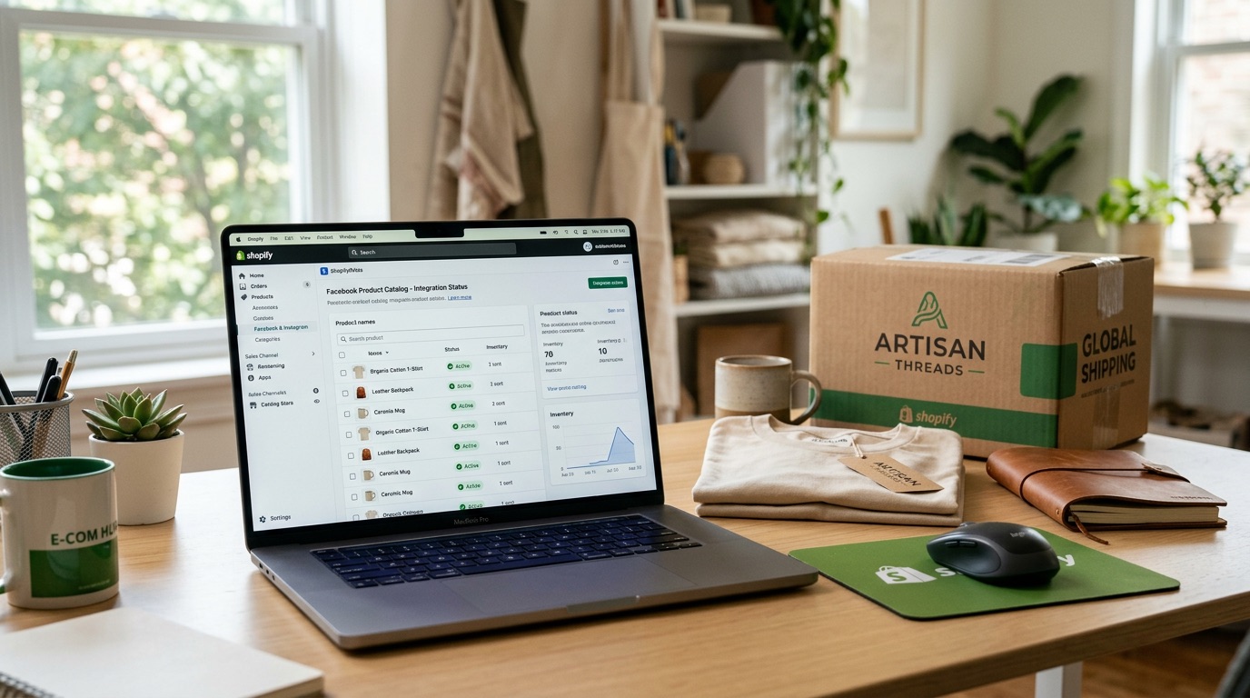 5 Best Shopify Facebook Ad Tools in 2026 (Ranked for Merchants)