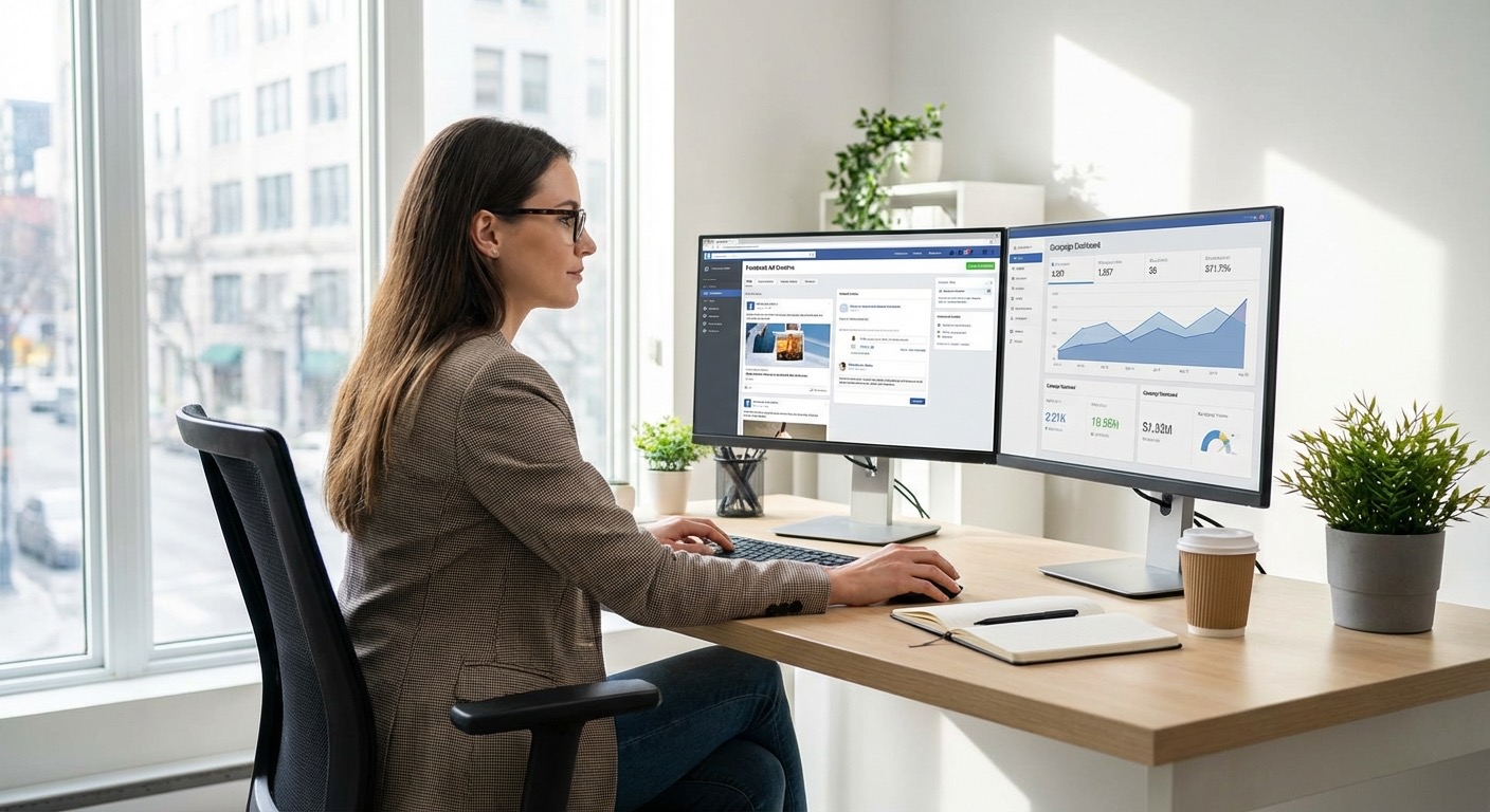 Best Bulk Facebook Ad Creator Tool in 2026 (Full Comparison)