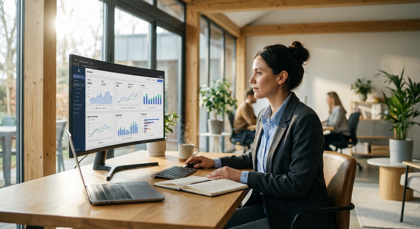 Facebook Ads Automation Software Comparison 2026: Adship vs AdEspresso vs Revealbot vs Madgicx