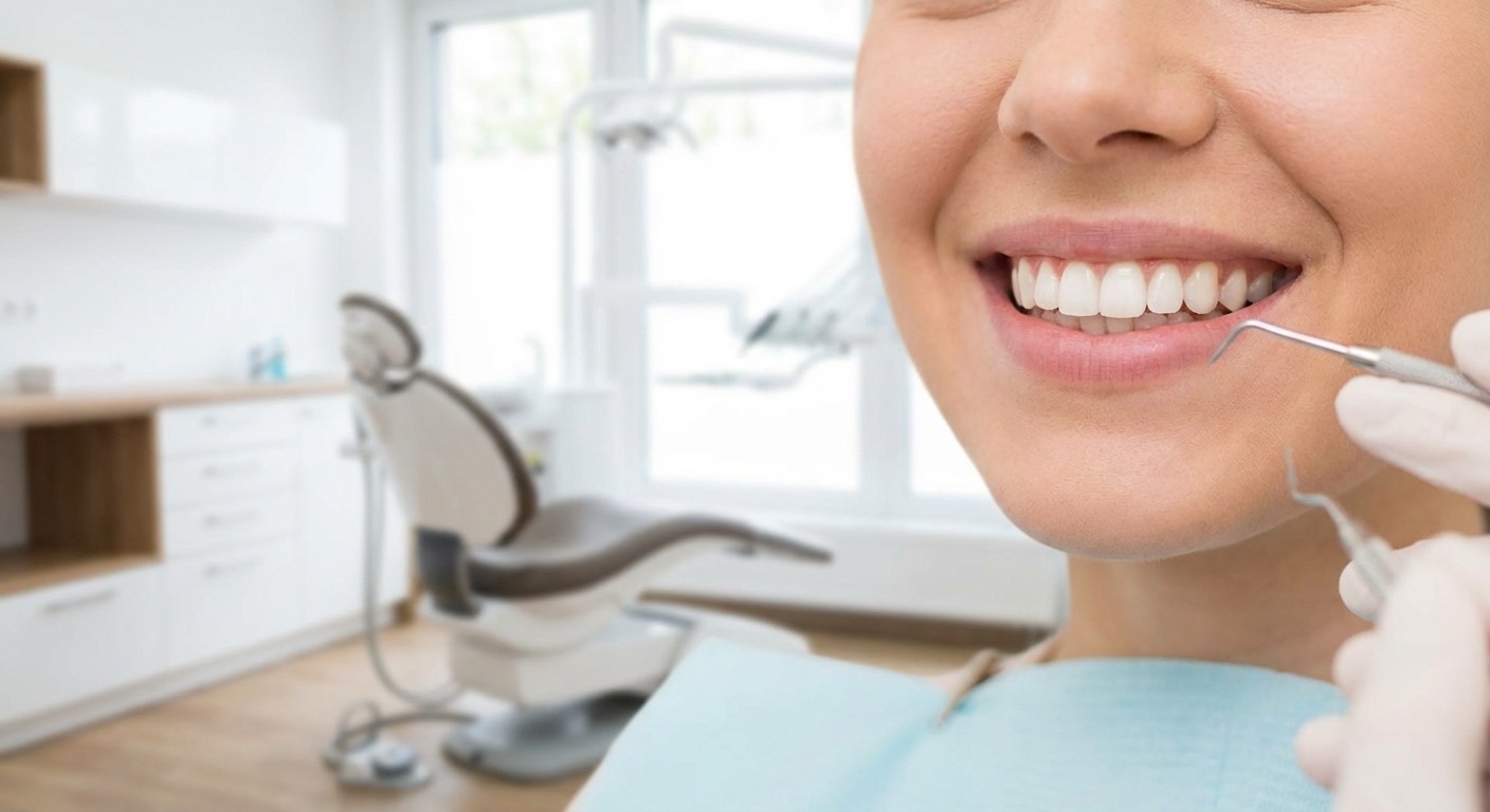 Facebook Ads for Dentists: Campaigns That Book Appointments (2026)