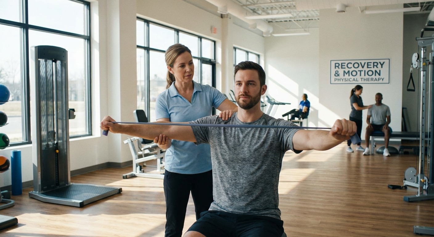 Facebook Ads for Gyms: Memberships and Trials (2026)