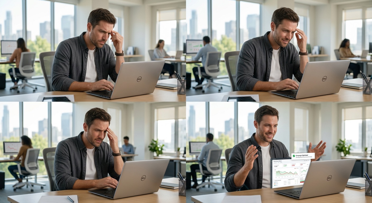 Facebook Ad in Review: How Long It Takes and How to Speed It Up