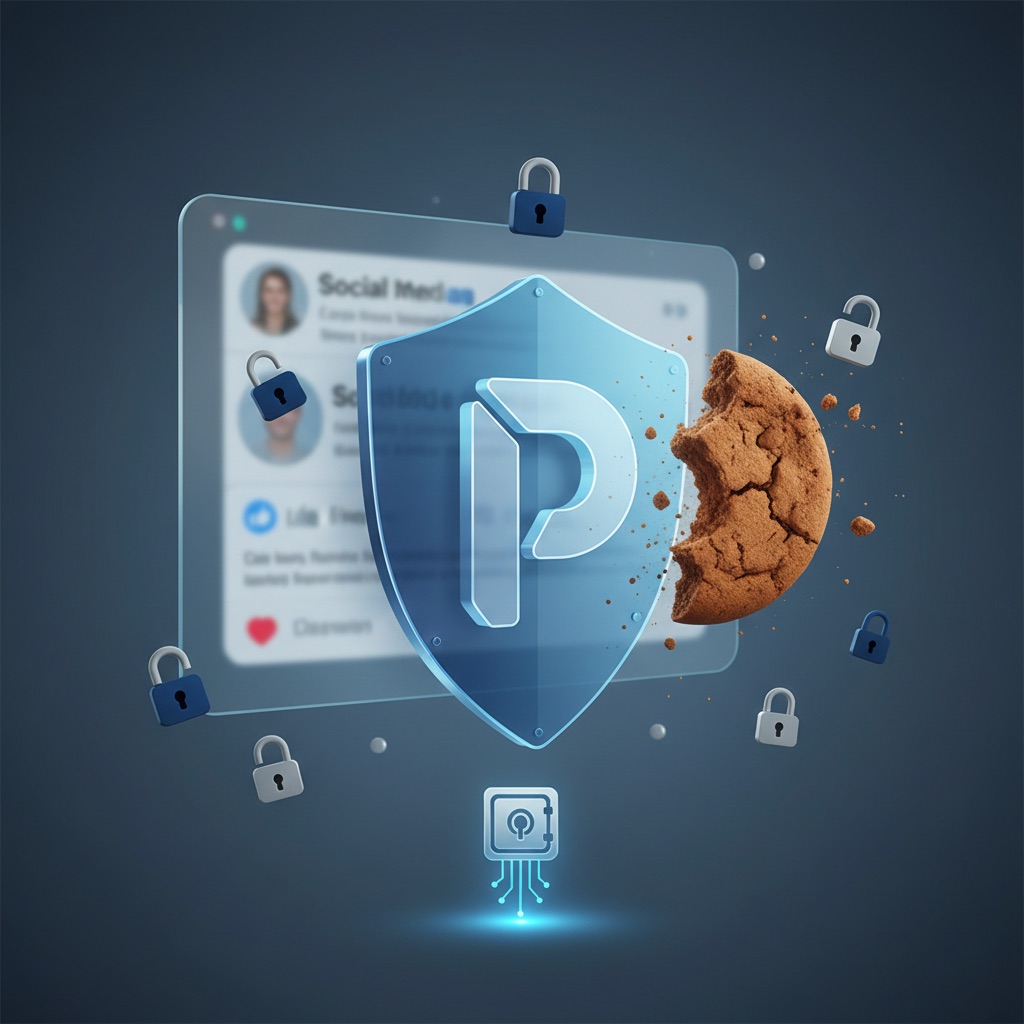 Facebook Ads After Privacy Changes: What Works in 2026