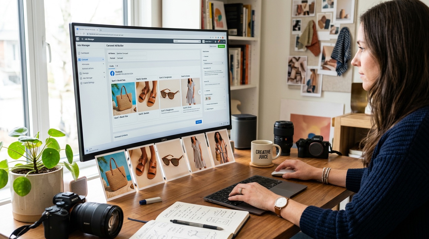 Facebook Post Size 2026: Image, Video, Cover and Ad Sizes