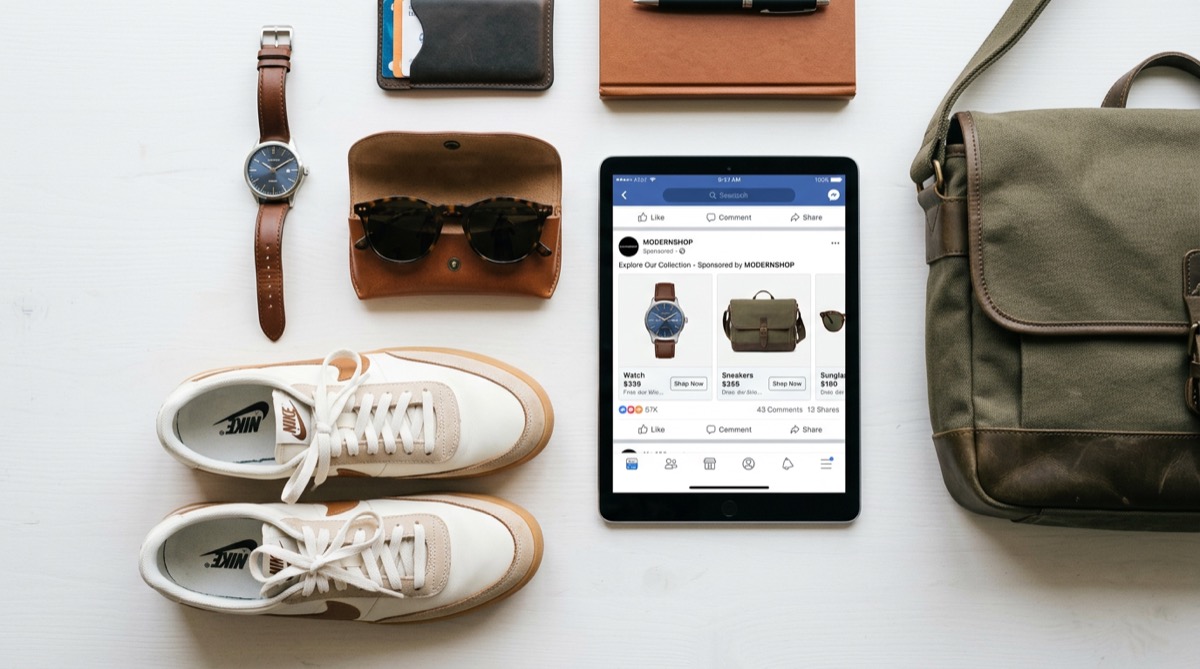 Facebook Catalog Ads: The Complete Guide to Dynamic Product Ads in 2026
