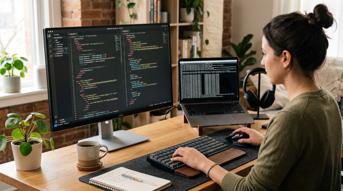 Pixel vs CAPI: Which Meta Tracking Do You Need?