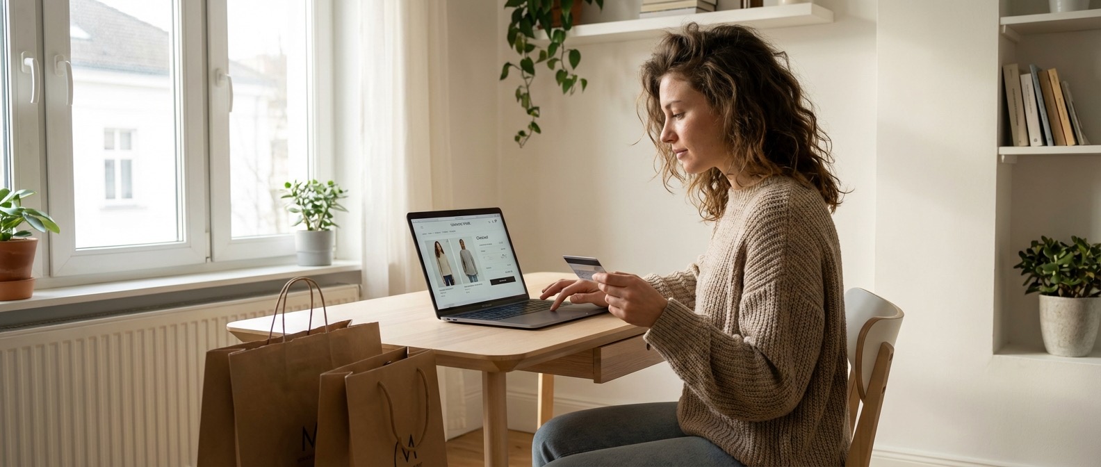 Google Ads for eCommerce: Shopping Campaigns, PMAX, and What Actually Works in 2026