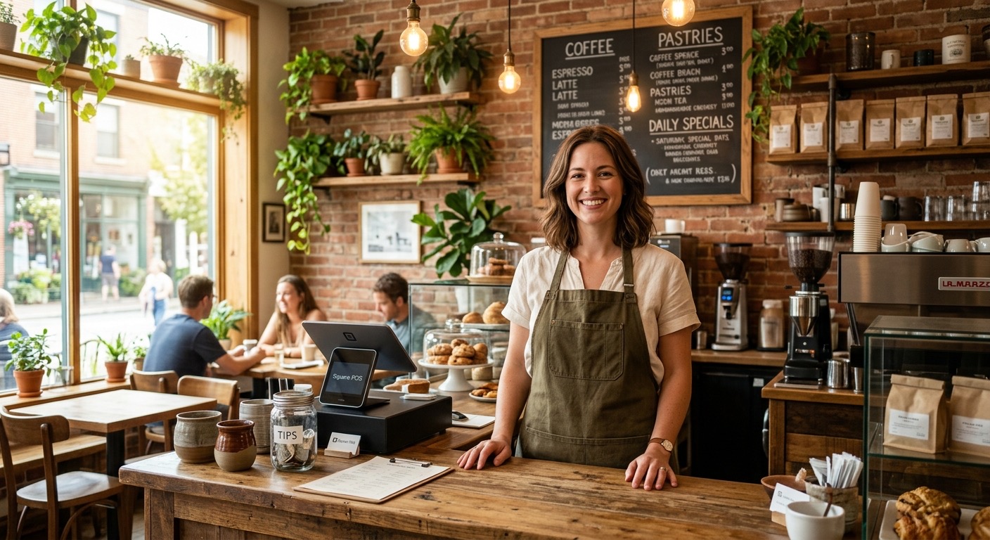 Google Ads for Small Business Owners: A No-Fluff Guide That Actually Works