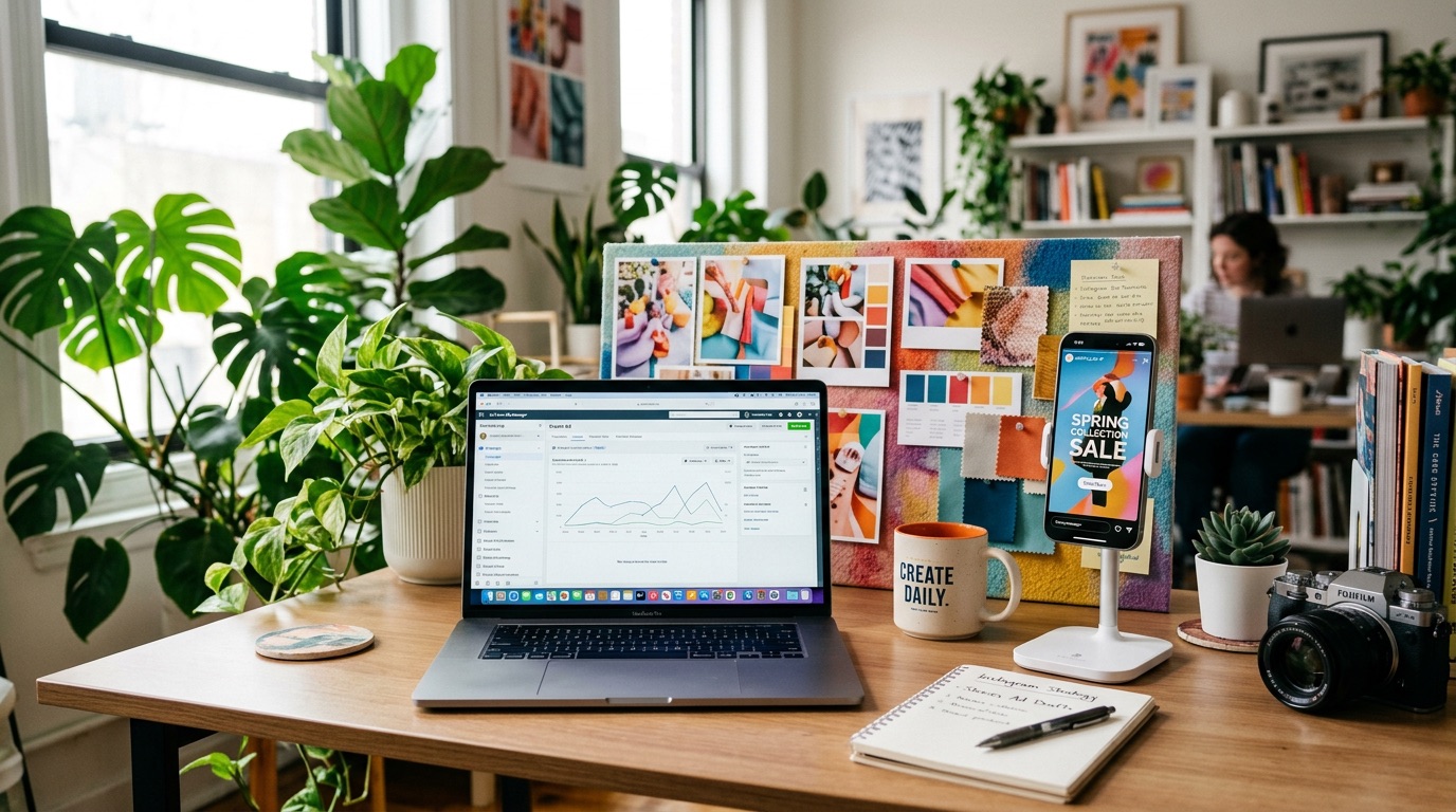 How to Boost an Instagram Post: Steps, Costs, Limits (2026)
