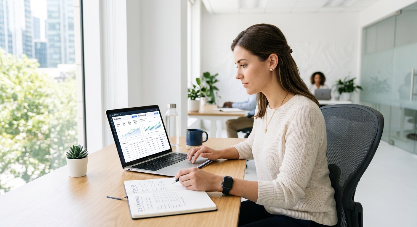 Madgicx Alternatives for 2026: 6 Simpler Tools for Meta Ads Management