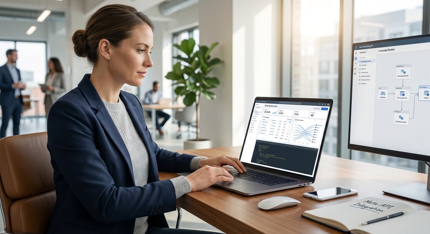 Meta Ads API Tools in 2026: What They Are and Which One Is Worth It