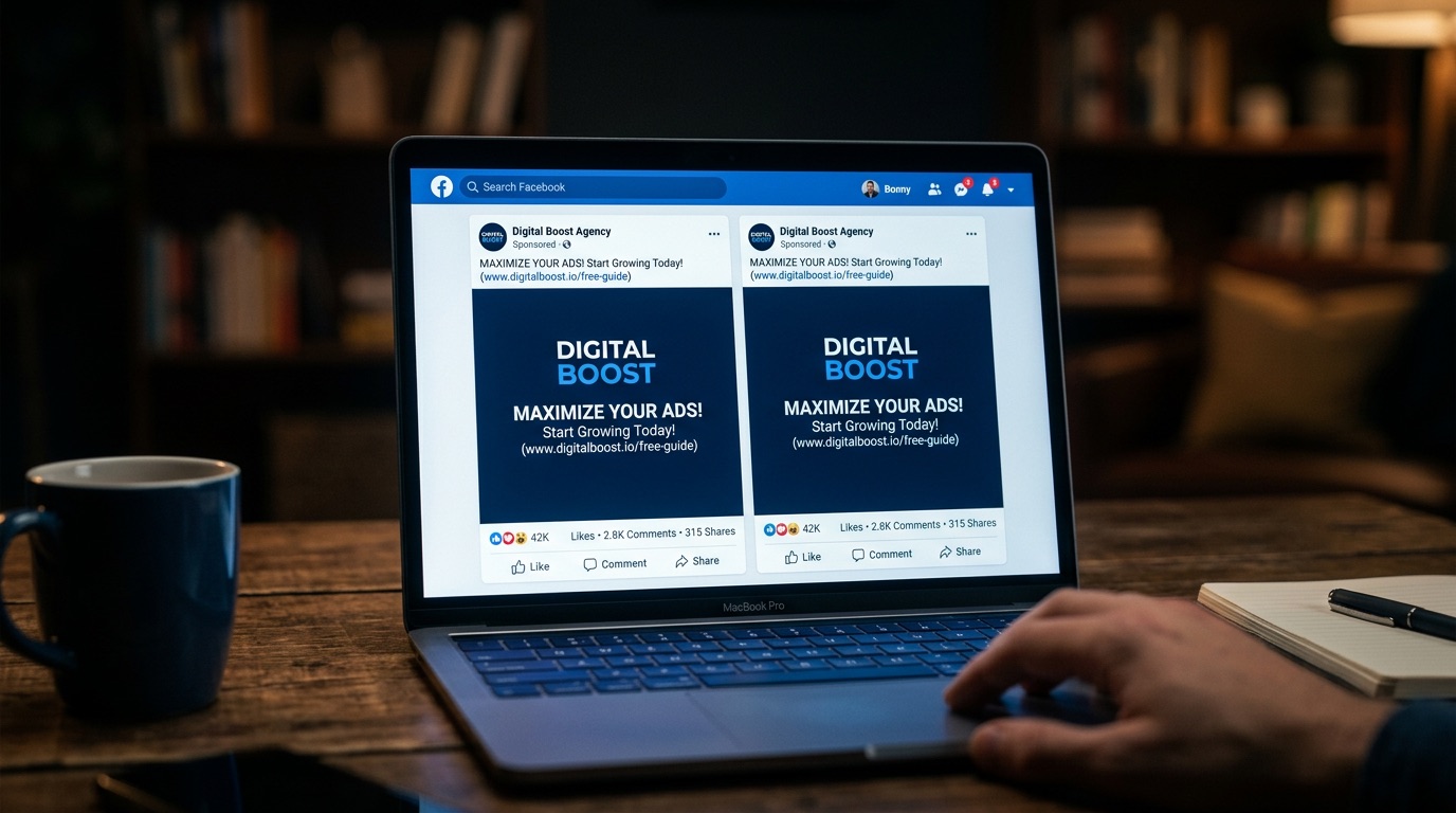 Post ID Duplication: Keep Social Proof When Scaling