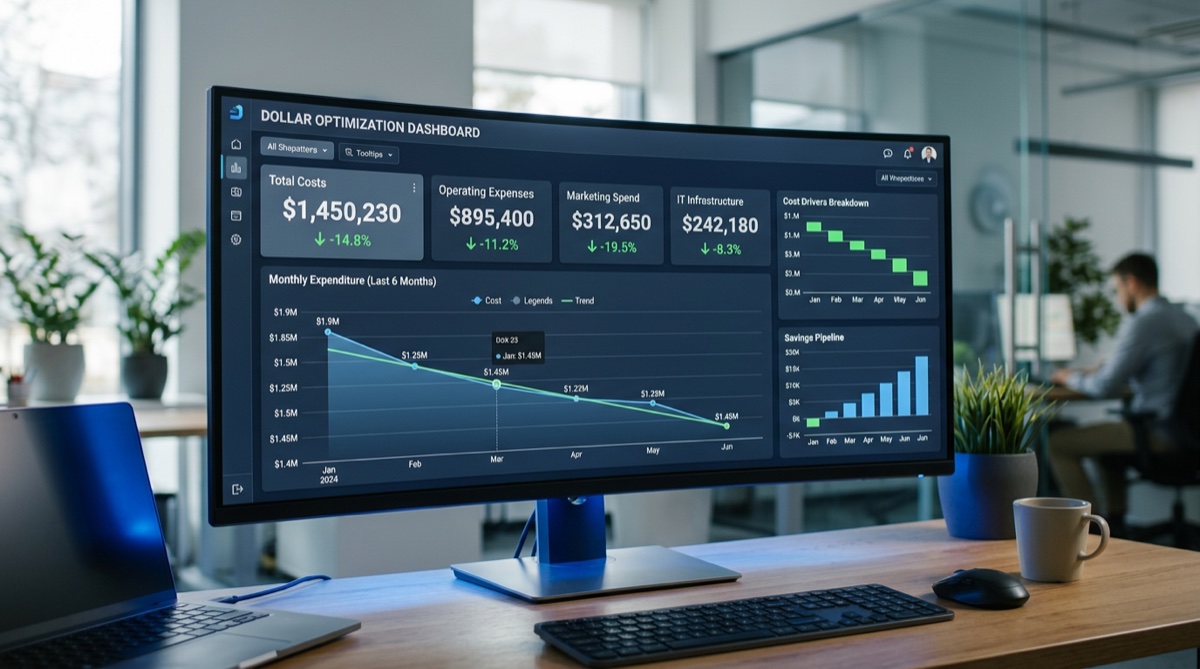 How to Reduce Facebook Ad Costs in 2026: 11 Tactics That Actually Work