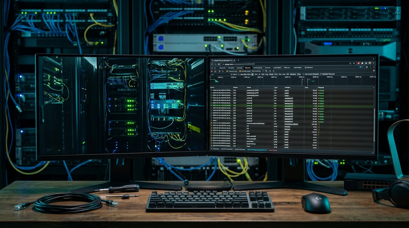 Server-Side Tracking vs Browser Pixels: Which is Better?