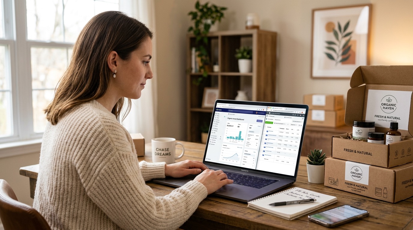 Facebook Ads for Shopify: The Complete Guide for Store Owners (2026)