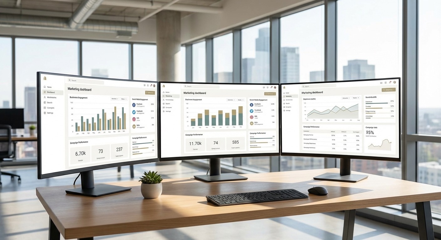 Sprinklr Alternative for Meta Ads: Simpler Tools at 80% Less Cost