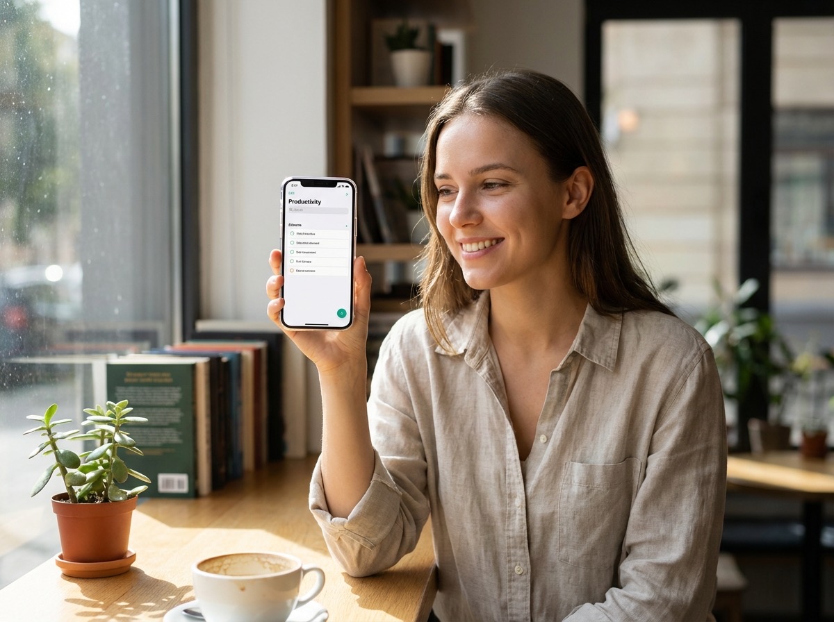 TikTok Ads for Mobile Apps: UA Strategies That Actually Drive Installs