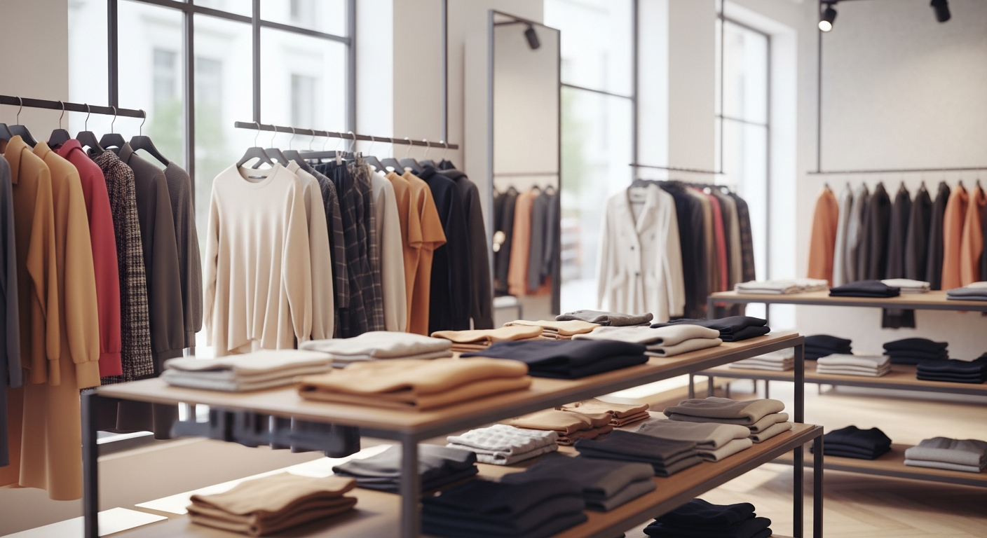 TikTok Ads for Clothing Brands: Sell More Fashion in 2026