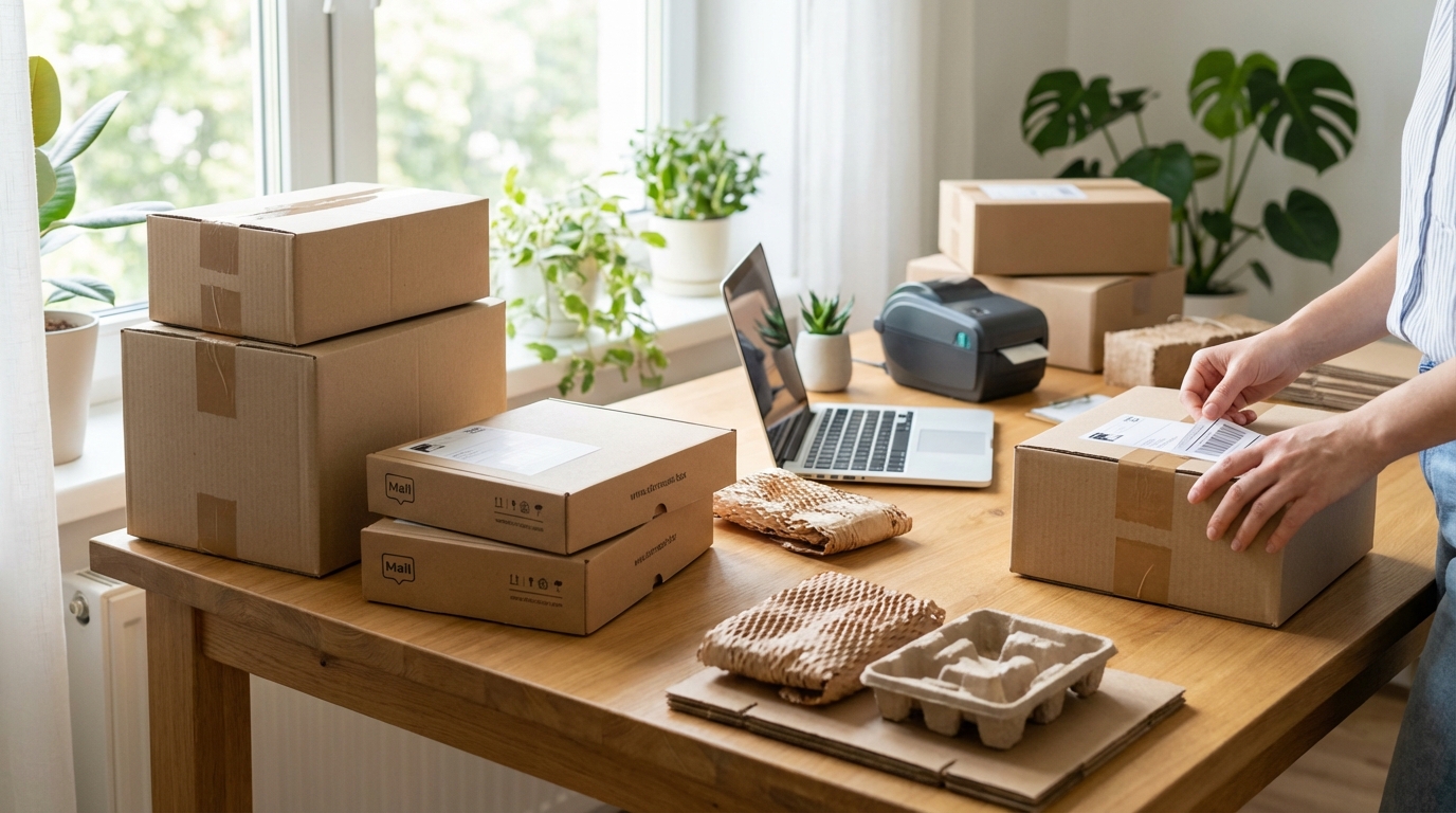 TikTok Ads for Dropshipping: The Complete Guide to Scaling Your Store in 2025