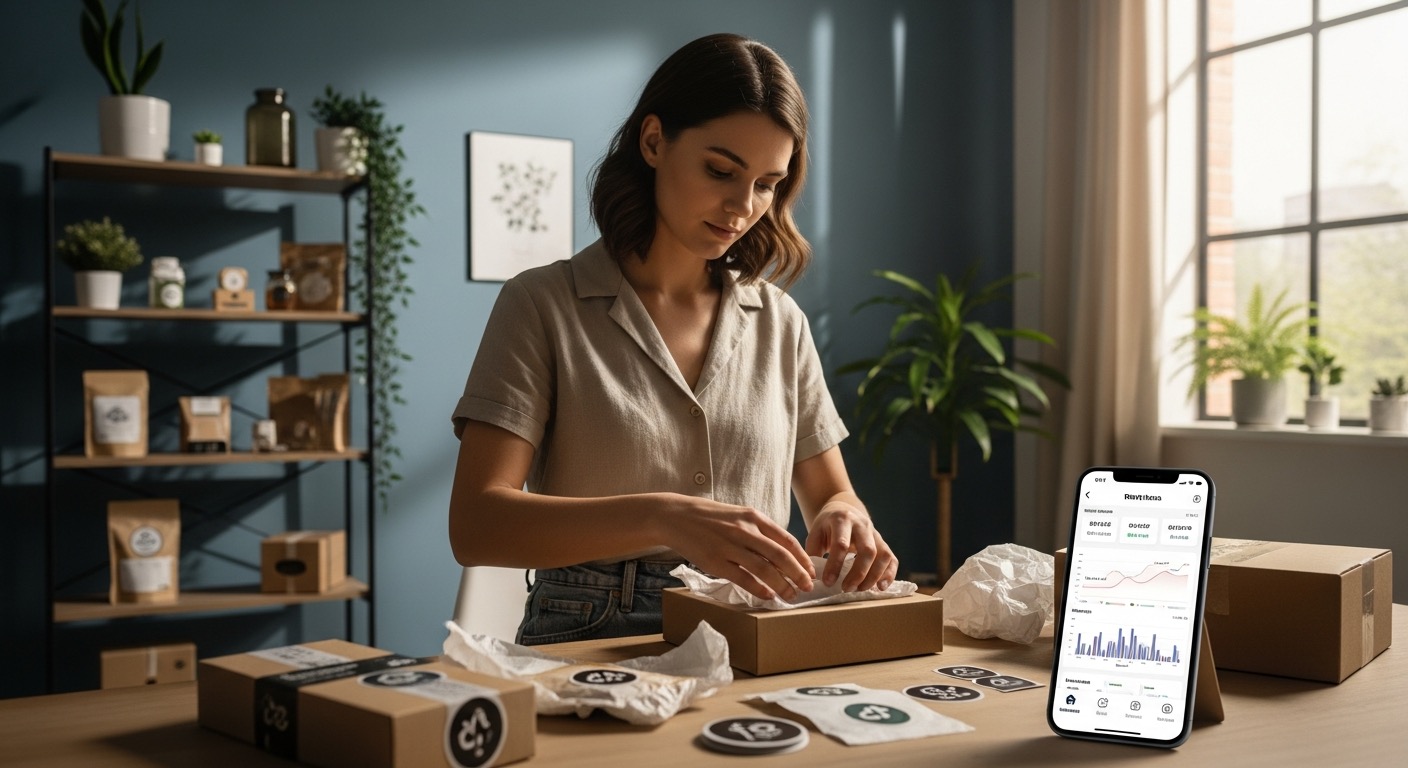 TikTok Ads for Ecommerce in 2026: Complete Guide to TikTok Shop & Product Ads