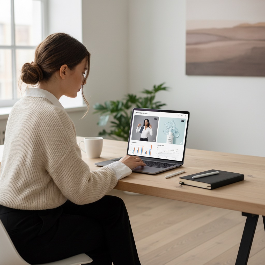 TikTok Ads Optimization Guide: Fix Underperforming Campaigns in 2026
