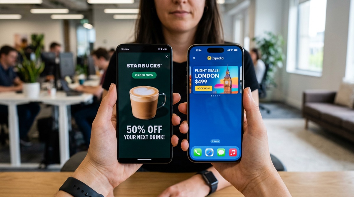 TikTok Ads vs Facebook Ads in 2026: Which Platform Wins for Your Business?