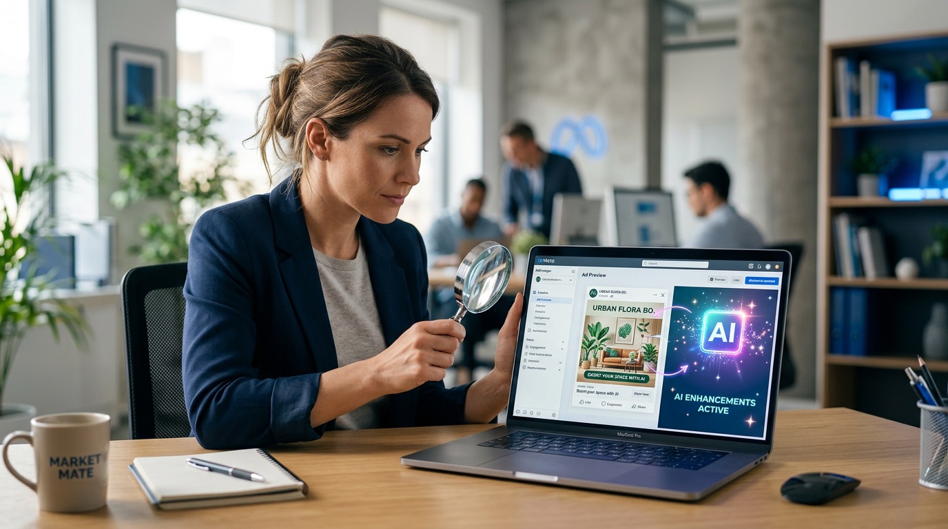 What Are Meta Ad Enhancements (And Why You Should Block Them)