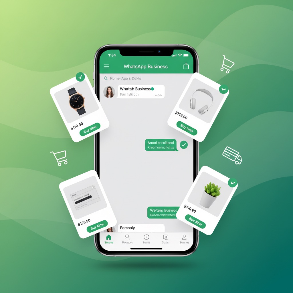 WhatsApp Business Ads: Setup Guide & Best Practices