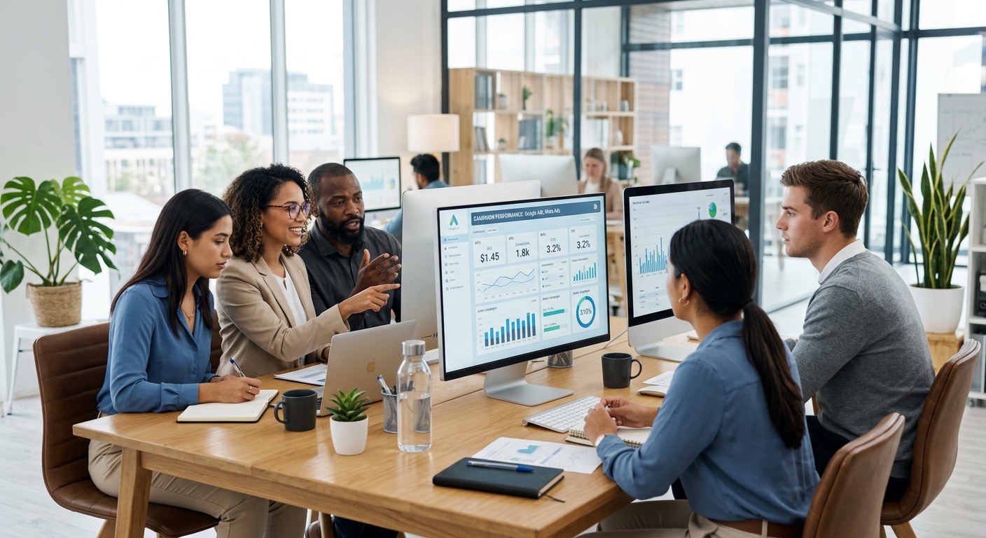 White Label Facebook Ads Software: The Best Options for Agencies in 2026