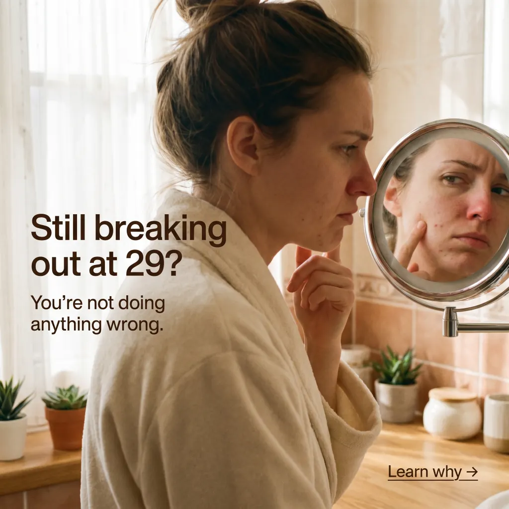 Example image ad variation